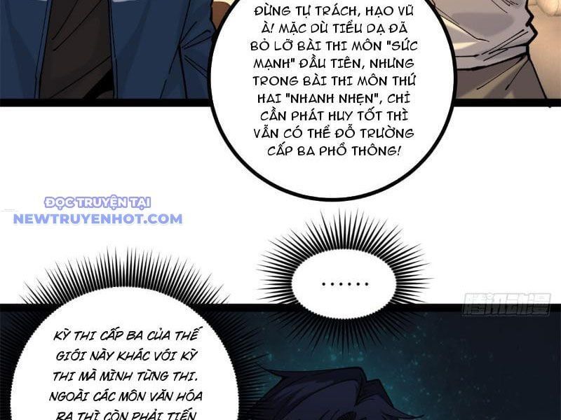 đọc truyện Người Giữ Cửa Vạn Giới Chương 5 ảnh 23 tại Thiên Thai Truyện