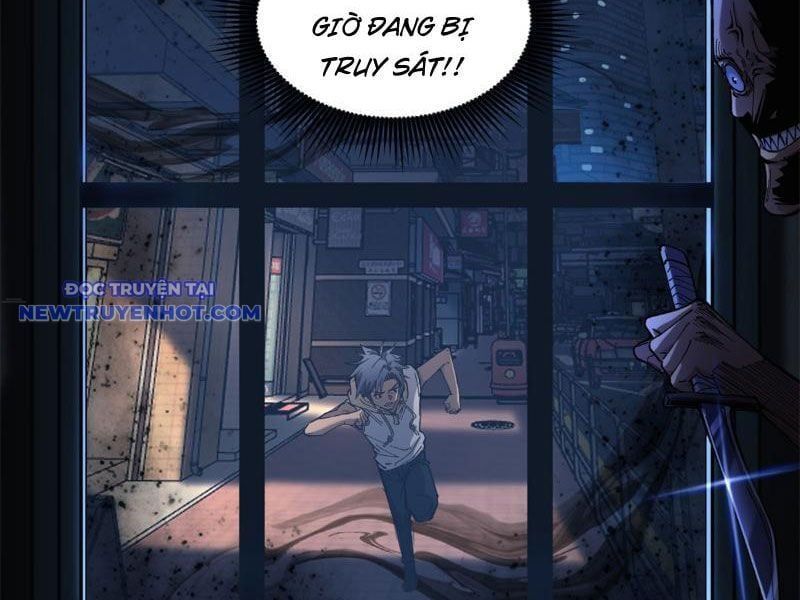 đọc truyện Người Giữ Cửa Vạn Giới Chương 5 ảnh 27 tại Thiên Thai Truyện