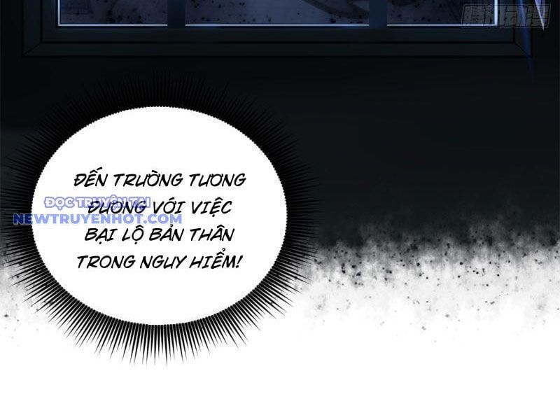 đọc truyện Người Giữ Cửa Vạn Giới Chương 5 ảnh 28 tại Thiên Thai Truyện