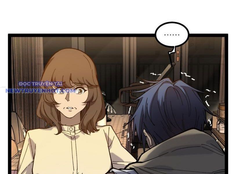 đọc truyện Người Giữ Cửa Vạn Giới Chương 5 ảnh 29 tại Thiên Thai Truyện