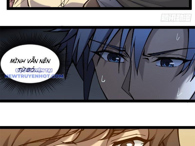 đọc truyện Người Giữ Cửa Vạn Giới Chương 5 ảnh 30 tại Thiên Thai Truyện