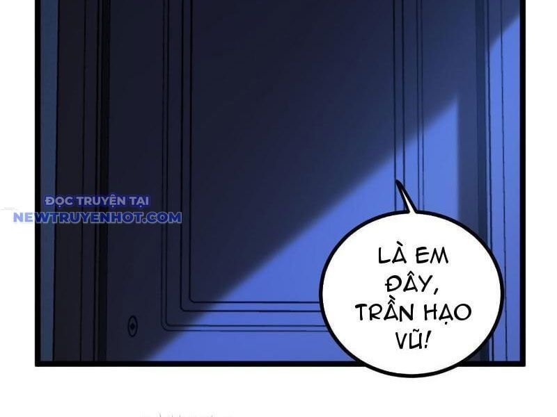 đọc truyện Người Giữ Cửa Vạn Giới Chương 5 ảnh 5 tại Thiên Thai Truyện