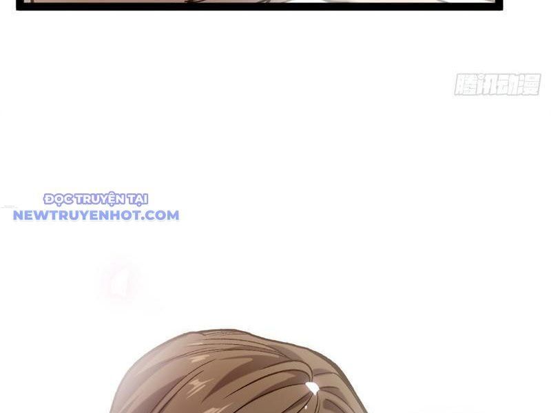 đọc truyện Người Giữ Cửa Vạn Giới Chương 5 ảnh 32 tại Thiên Thai Truyện