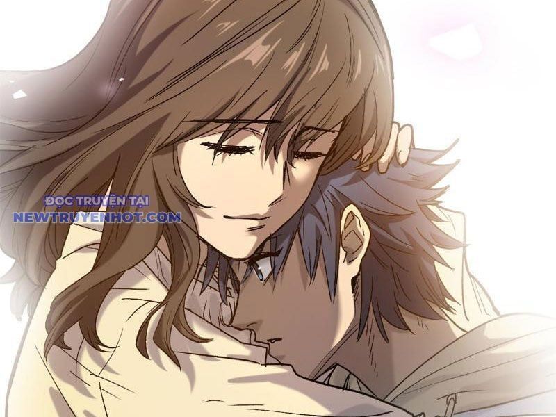 đọc truyện Người Giữ Cửa Vạn Giới Chương 5 ảnh 33 tại Thiên Thai Truyện