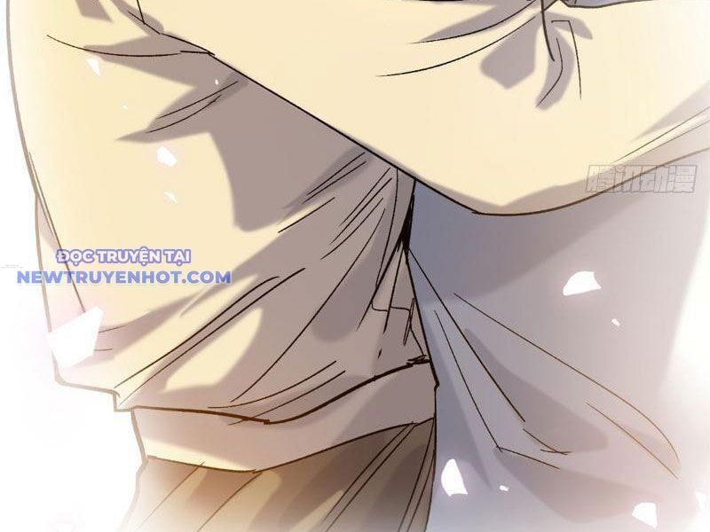 đọc truyện Người Giữ Cửa Vạn Giới Chương 5 ảnh 34 tại Thiên Thai Truyện