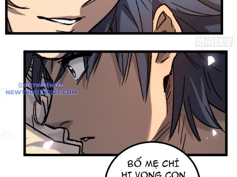 đọc truyện Người Giữ Cửa Vạn Giới Chương 5 ảnh 36 tại Thiên Thai Truyện