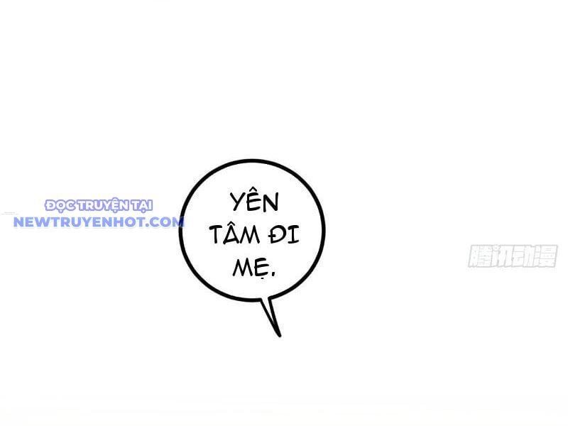 đọc truyện Người Giữ Cửa Vạn Giới Chương 5 ảnh 38 tại Thiên Thai Truyện