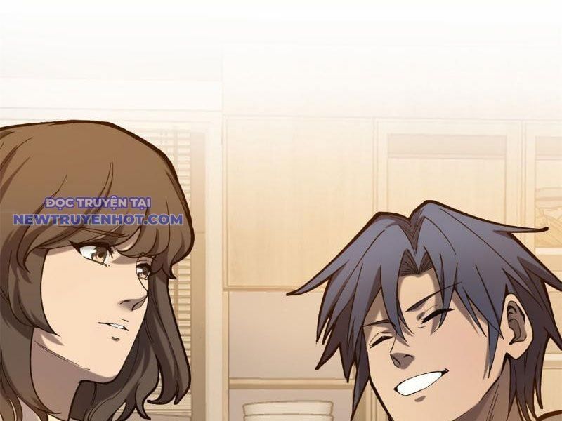 đọc truyện Người Giữ Cửa Vạn Giới Chương 5 ảnh 39 tại Thiên Thai Truyện