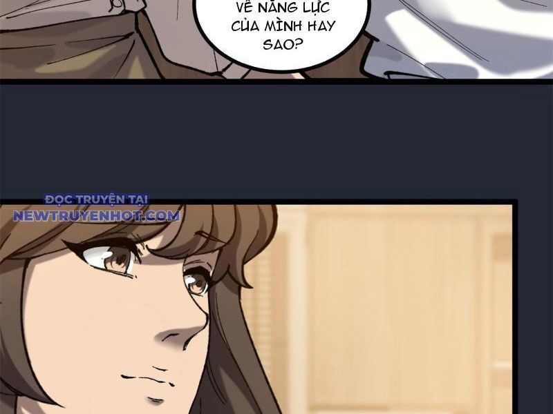 đọc truyện Người Giữ Cửa Vạn Giới Chương 5 ảnh 41 tại Thiên Thai Truyện