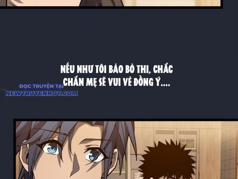 đọc truyện Người Giữ Cửa Vạn Giới Chương 5 ảnh 42 tại Thiên Thai Truyện