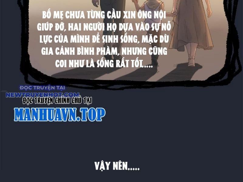 đọc truyện Người Giữ Cửa Vạn Giới Chương 5 ảnh 46 tại Thiên Thai Truyện