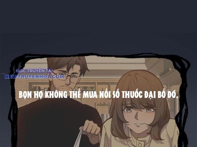 đọc truyện Người Giữ Cửa Vạn Giới Chương 5 ảnh 47 tại Thiên Thai Truyện