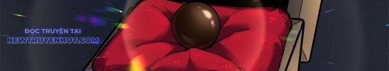 đọc truyện Người Giữ Cửa Vạn Giới Chương 5 ảnh 49 tại Thiên Thai Truyện