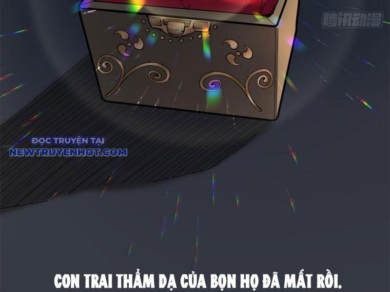 đọc truyện Người Giữ Cửa Vạn Giới Chương 5 ảnh 50 tại Thiên Thai Truyện