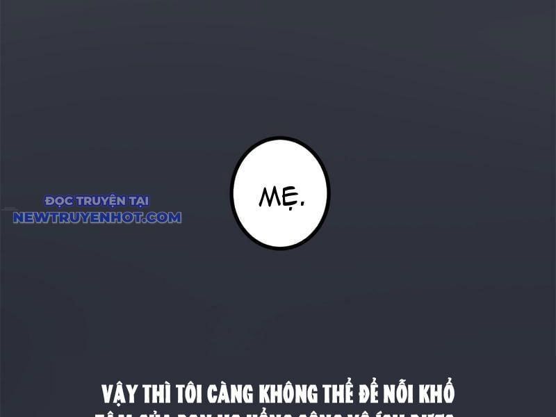 đọc truyện Người Giữ Cửa Vạn Giới Chương 5 ảnh 51 tại Thiên Thai Truyện