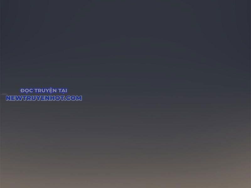 đọc truyện Người Giữ Cửa Vạn Giới Chương 5 ảnh 53 tại Thiên Thai Truyện