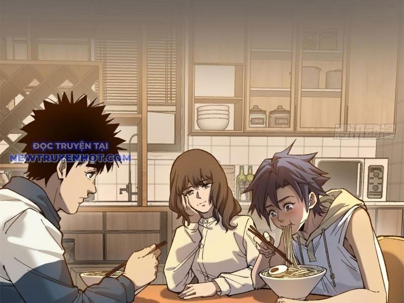 đọc truyện Người Giữ Cửa Vạn Giới Chương 5 ảnh 54 tại Thiên Thai Truyện