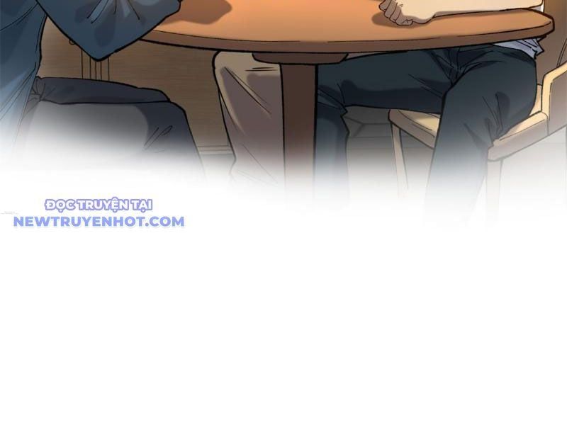 đọc truyện Người Giữ Cửa Vạn Giới Chương 5 ảnh 55 tại Thiên Thai Truyện