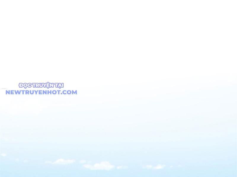 đọc truyện Người Giữ Cửa Vạn Giới Chương 5 ảnh 56 tại Thiên Thai Truyện