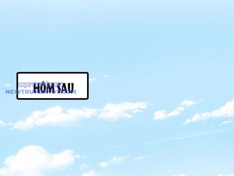 đọc truyện Người Giữ Cửa Vạn Giới Chương 5 ảnh 57 tại Thiên Thai Truyện