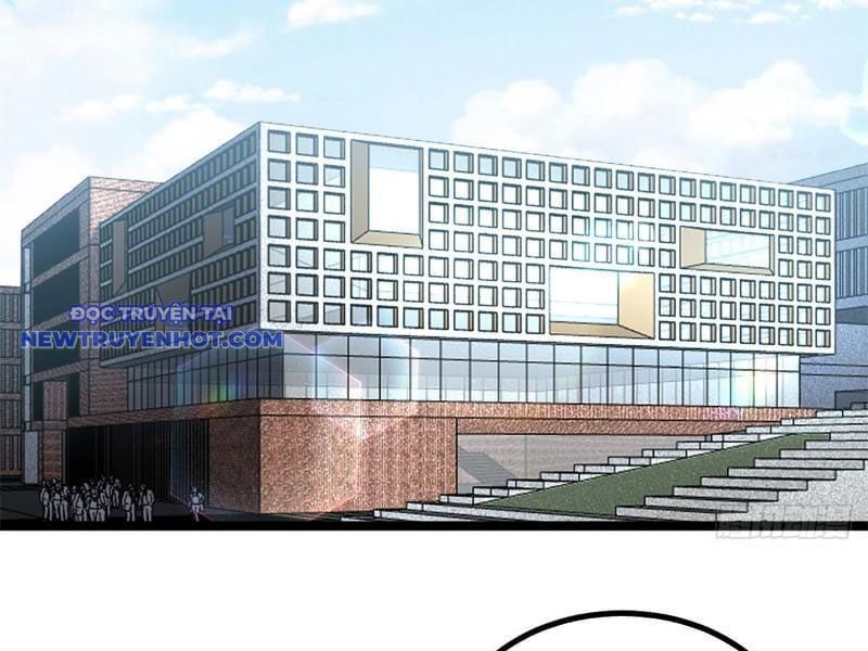 đọc truyện Người Giữ Cửa Vạn Giới Chương 5 ảnh 58 tại Thiên Thai Truyện