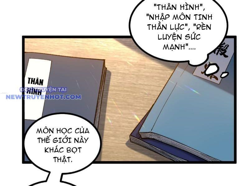 đọc truyện Người Giữ Cửa Vạn Giới Chương 5 ảnh 59 tại Thiên Thai Truyện