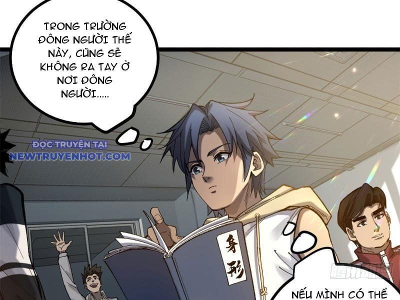 đọc truyện Người Giữ Cửa Vạn Giới Chương 5 ảnh 60 tại Thiên Thai Truyện