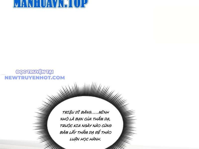 đọc truyện Người Giữ Cửa Vạn Giới Chương 5 ảnh 63 tại Thiên Thai Truyện