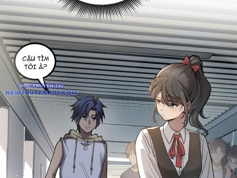 đọc truyện Người Giữ Cửa Vạn Giới Chương 5 ảnh 64 tại Thiên Thai Truyện