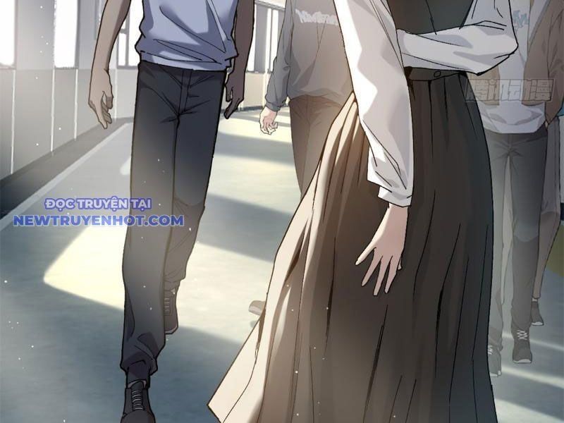 đọc truyện Người Giữ Cửa Vạn Giới Chương 5 ảnh 65 tại Thiên Thai Truyện