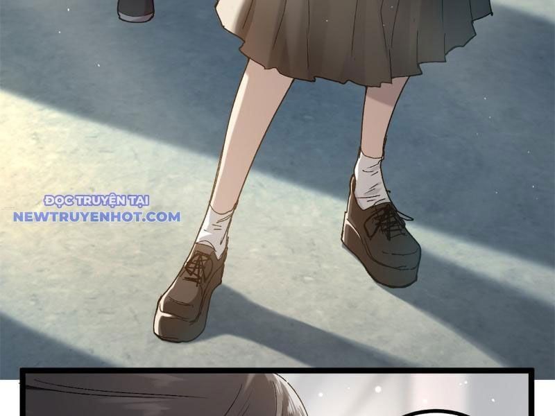 đọc truyện Người Giữ Cửa Vạn Giới Chương 5 ảnh 66 tại Thiên Thai Truyện