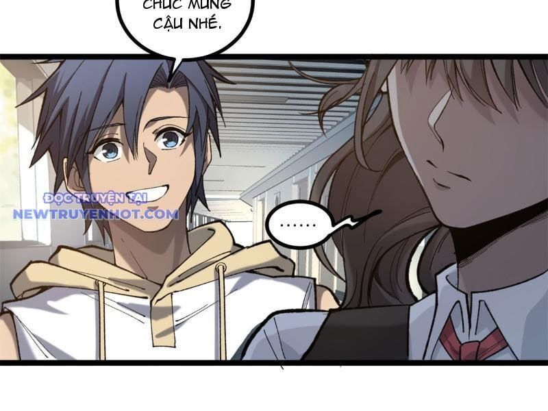 đọc truyện Người Giữ Cửa Vạn Giới Chương 5 ảnh 68 tại Thiên Thai Truyện