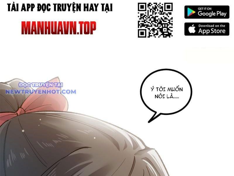 đọc truyện Người Giữ Cửa Vạn Giới Chương 5 ảnh 69 tại Thiên Thai Truyện