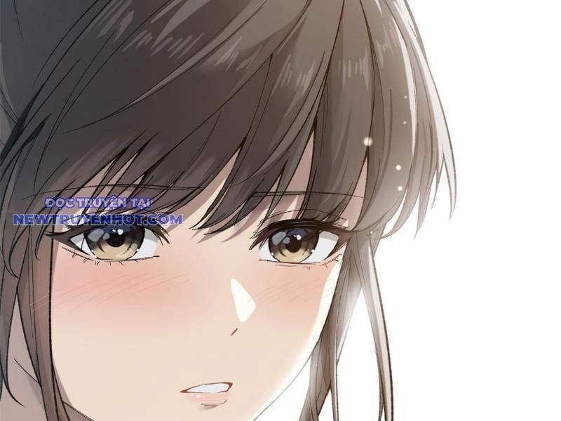 đọc truyện Người Giữ Cửa Vạn Giới Chương 5 ảnh 70 tại Thiên Thai Truyện