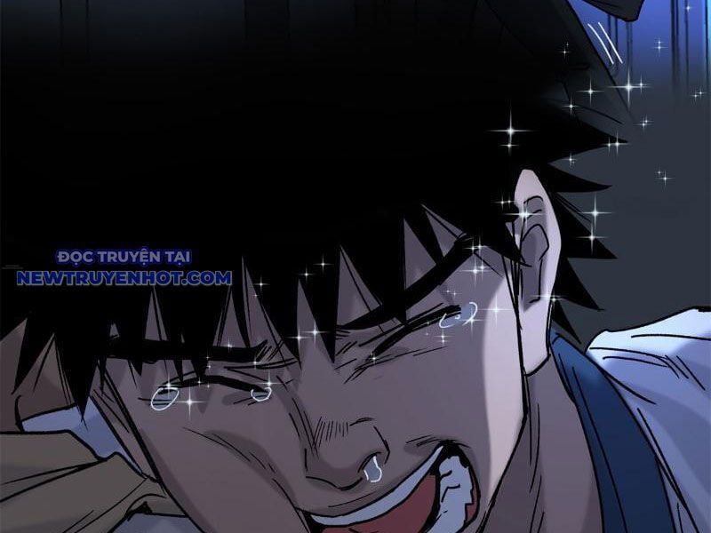 đọc truyện Người Giữ Cửa Vạn Giới Chương 5 ảnh 9 tại Thiên Thai Truyện