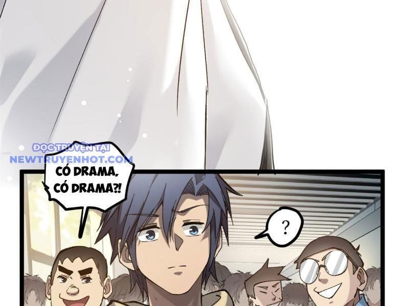 đọc truyện Người Giữ Cửa Vạn Giới Chương 5 ảnh 72 tại Thiên Thai Truyện