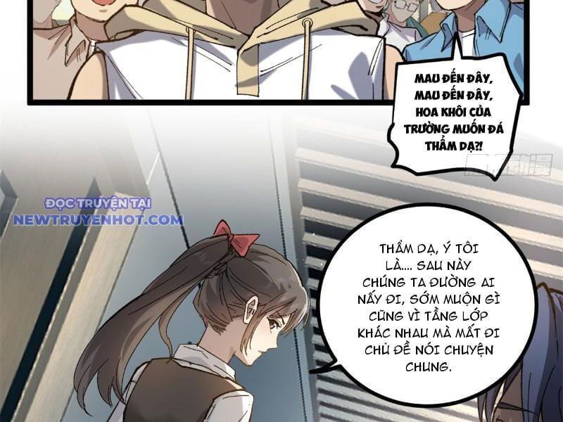 đọc truyện Người Giữ Cửa Vạn Giới Chương 5 ảnh 73 tại Thiên Thai Truyện