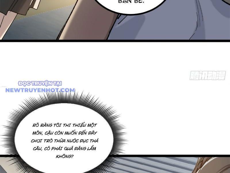 đọc truyện Người Giữ Cửa Vạn Giới Chương 5 ảnh 75 tại Thiên Thai Truyện