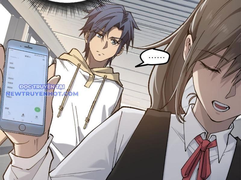 đọc truyện Người Giữ Cửa Vạn Giới Chương 5 ảnh 76 tại Thiên Thai Truyện