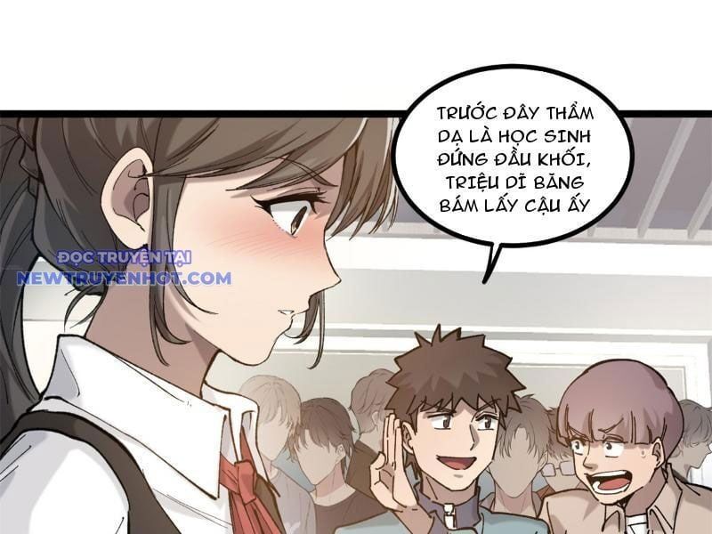 đọc truyện Người Giữ Cửa Vạn Giới Chương 5 ảnh 80 tại Thiên Thai Truyện