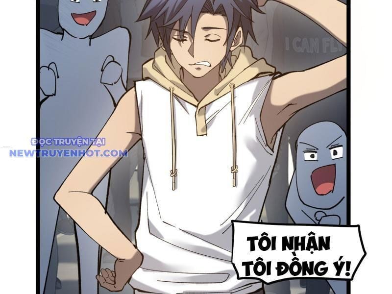 đọc truyện Người Giữ Cửa Vạn Giới Chương 5 ảnh 86 tại Thiên Thai Truyện