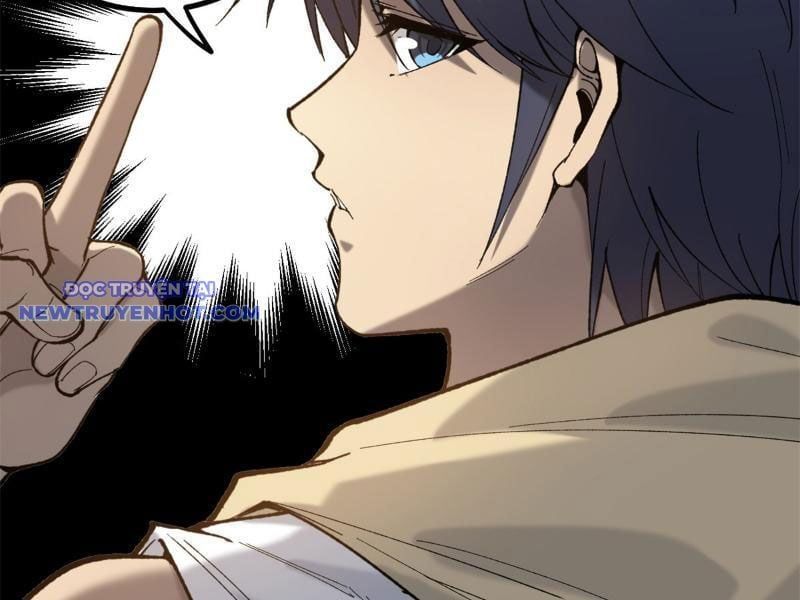 đọc truyện Người Giữ Cửa Vạn Giới Chương 5 ảnh 90 tại Thiên Thai Truyện