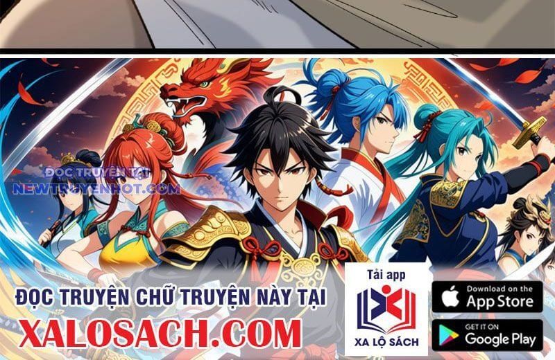 đọc truyện Người Giữ Cửa Vạn Giới Chương 5 ảnh 91 tại Thiên Thai Truyện