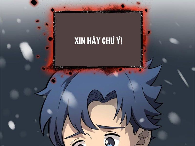 đọc truyện Người Giữ Cửa Vạn Giới Chương 50 ảnh 12 tại Thiên Thai Truyện