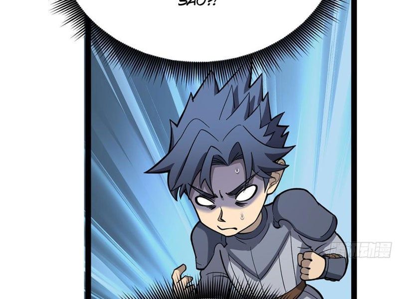 đọc truyện Người Giữ Cửa Vạn Giới Chương 50 ảnh 15 tại Thiên Thai Truyện