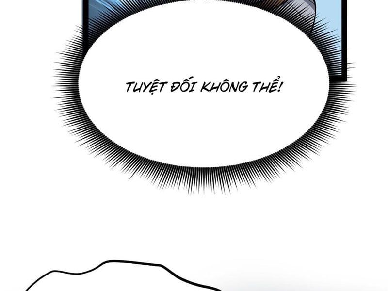 đọc truyện Người Giữ Cửa Vạn Giới Chương 50 ảnh 16 tại Thiên Thai Truyện