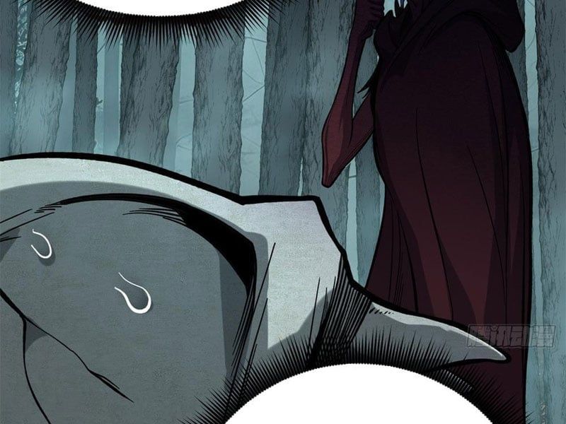 đọc truyện Người Giữ Cửa Vạn Giới Chương 50 ảnh 26 tại Thiên Thai Truyện