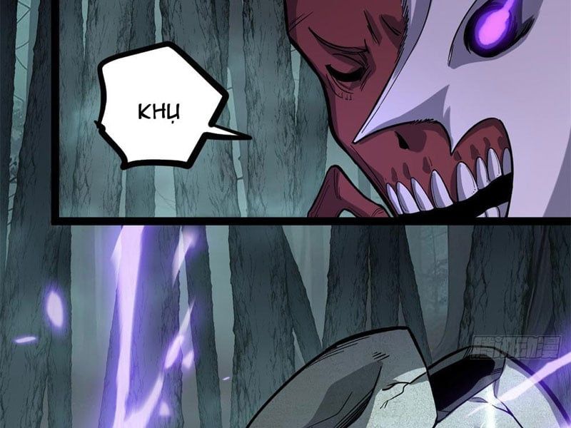 đọc truyện Người Giữ Cửa Vạn Giới Chương 50 ảnh 28 tại Thiên Thai Truyện