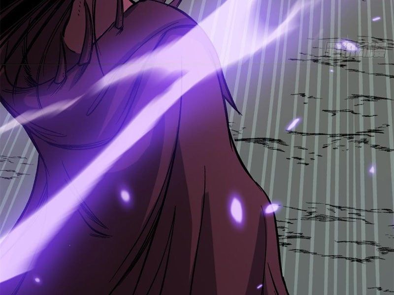 đọc truyện Người Giữ Cửa Vạn Giới Chương 50 ảnh 31 tại Thiên Thai Truyện