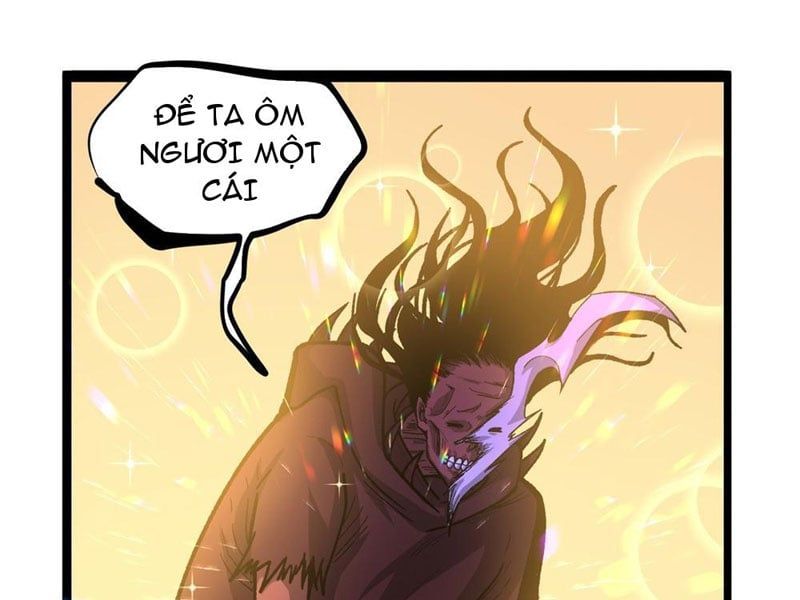 đọc truyện Người Giữ Cửa Vạn Giới Chương 50 ảnh 5 tại Thiên Thai Truyện